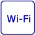 Free Broadband Available
